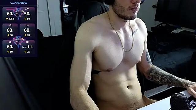 Snapshot of AceDKSR chatting on 19, 12, 2024 AceDKSR online show from 19, 12, 2024