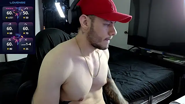 Snapshot of AceDKSR chatting on 21, 12, 2024 AceDKSR online show from 21, 12, 2024