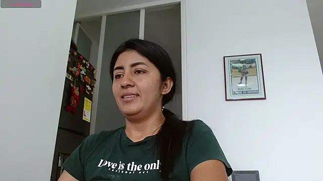 danna peterson1 online show from 6, 11, 2025