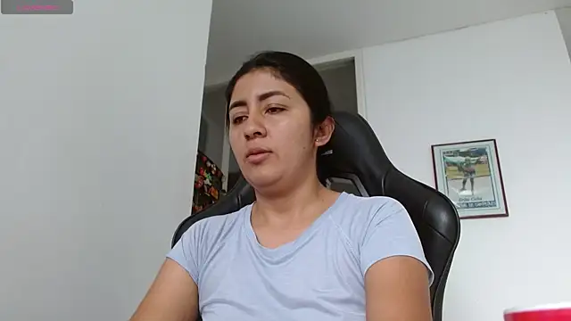 danna peterson1 online show from 9, 11, 2025