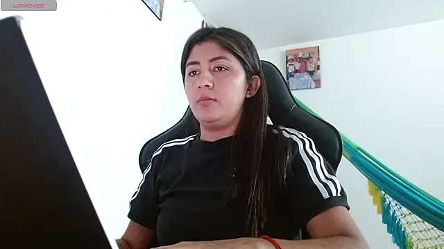 danna peterson1 online show from 7, 3, 2026