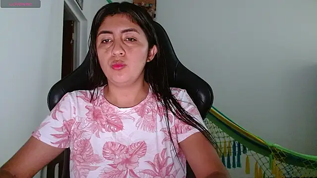 danna peterson1 online show from 12, 3, 2026