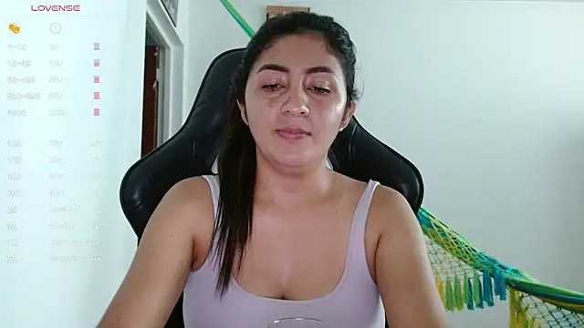 danna peterson1 online show from 24, 3, 2026