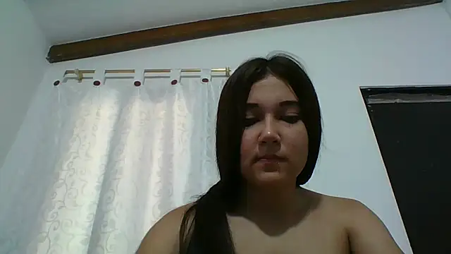 mia cooper 24 online show from 20, 1, 2025