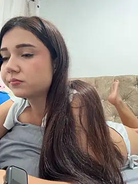 Snapshot of mia_cooper_24 chatting on 19, 2, 2026 mia cooper 24 online show from 19, 2, 2026