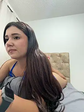 Snapshot of mia_cooper_24 chatting on 16, 3, 2026 mia cooper 24 online show from 16, 3, 2026