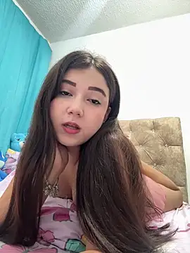 mia cooper 24 online show from 14, 5, 2026
