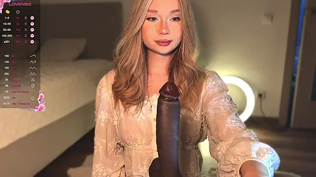 Snapshot of diaanona chatting on 14, 2, 2026 diaanona online show from 14, 2, 2026