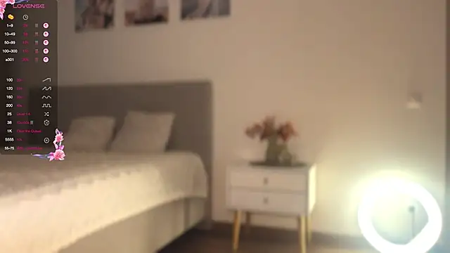 Snapshot of diaanona chatting on 17, 2, 2026 diaanona online show from 17, 2, 2026