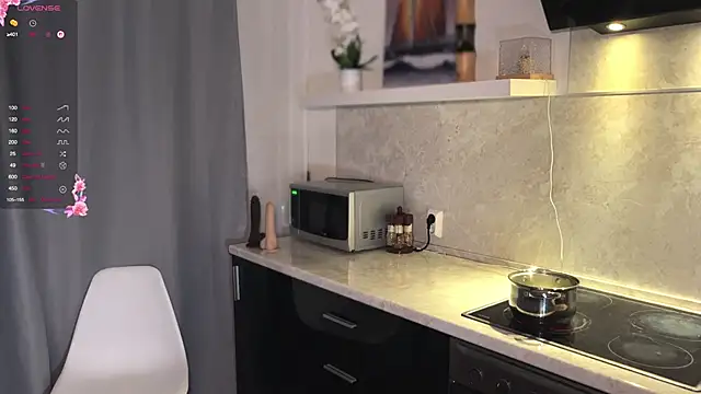 Snapshot of diaanona chatting on 10, 3, 2026 diaanona online show from 10, 3, 2026