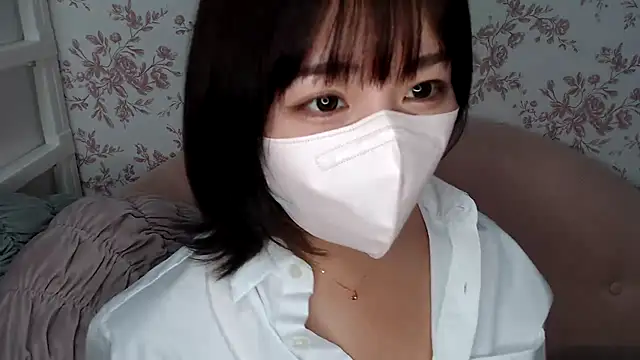 mei hosina online show from 29, 12, 2024