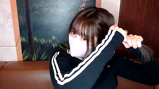 mei hosina online show from 20, 1, 2025