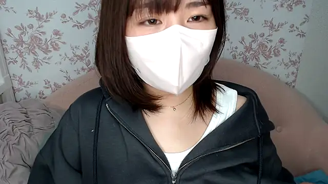 mei hosina online show from 26, 2, 2025