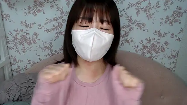 mei hosina online show from 5, 3, 2025