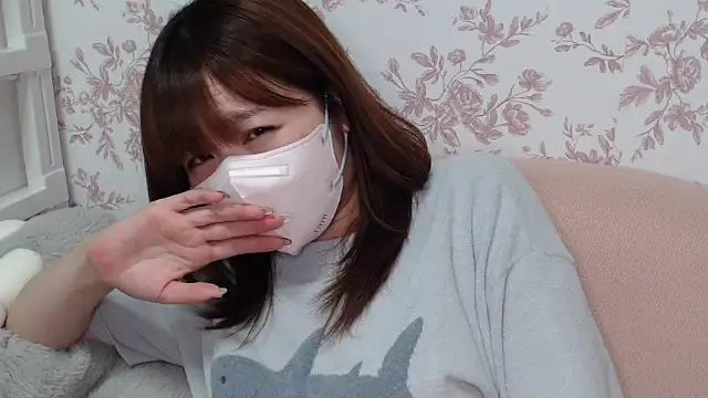 mei hosina online show from 15, 9, 2025