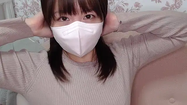 mei hosina online show from 20, 9, 2025