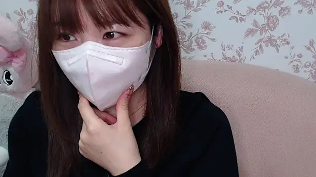 mei hosina online show from 19, 10, 2025