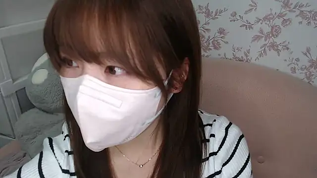 mei hosina online show from 7, 1, 2026