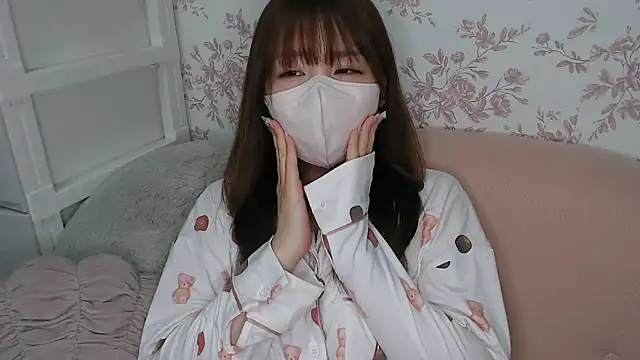 Snapshot of mei_hosina chatting on 26, 3, 2026 mei hosina online show from 26, 3, 2026