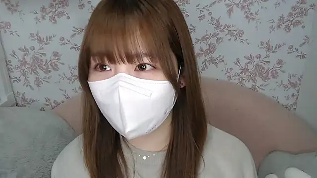 Snapshot of mei_hosina chatting on 8, 4, 2026 mei hosina online show from 8, 4, 2026