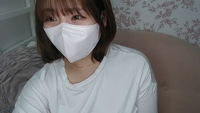 mei hosina online show from 16, 7, 2026