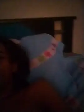 AlexaWarner online show from 12, 11, 2025