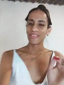 AlexaWarner online show from 16, 11, 2025