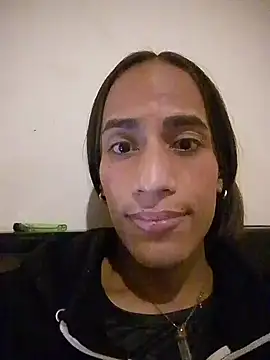 AlexaWarner online show from 4, 12, 2025