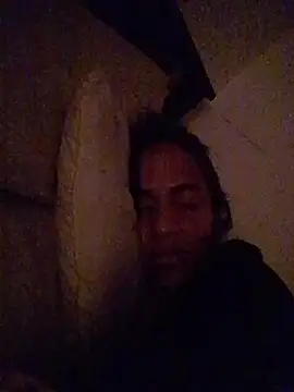 AlexaWarner online show from 4, 12, 2025