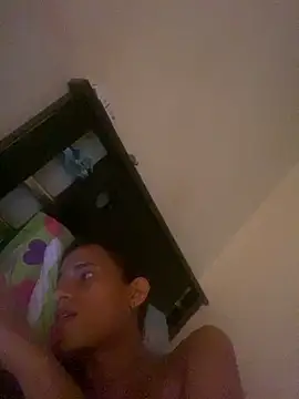 AlexaWarner online show from 16, 12, 2025