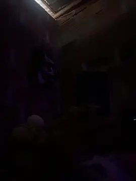 AlexaWarner online show from 21, 3, 2026