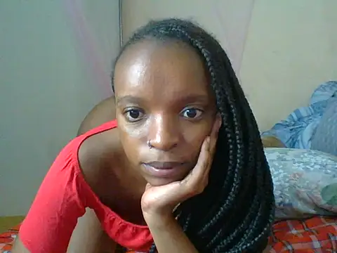 Snapshot of bootyliciouss1 chatting on 14, 1, 2026 bootyliciouss1 online show from 14, 1, 2026