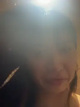 Snapshot of AlessiaVix chatting on 2, 3, 2025 AlessiaVix online show from 2, 3, 2025