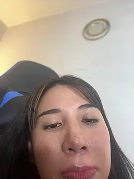 Snapshot of AlessiaVix chatting on 19, 3, 2025 AlessiaVix online show from 19, 3, 2025