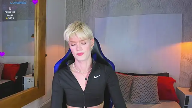 VladHellsing4 online show from 13, 5, 2026