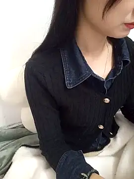 Lovely kute online show from 21, 12, 2024