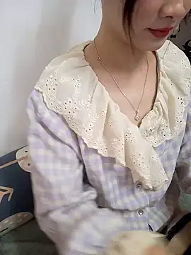 Lovely kute online show from 20, 1, 2025