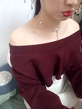 Lovely kute online show from 5, 2, 2025