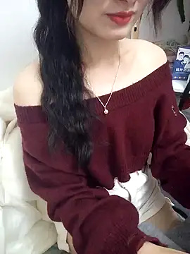 Lovely kute online show from 16, 2, 2025