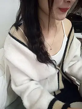 Lovely kute online show from 25, 2, 2025