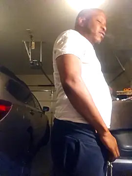 personalityalwayswins2 online show from 17, 12, 2025