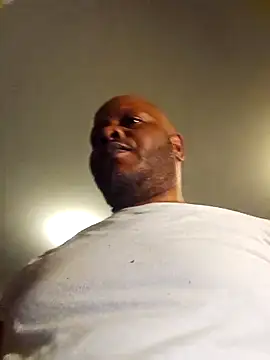 personalityalwayswins2 online show from 21, 2, 2026