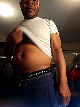 personalityalwayswins2 online show from 20, 3, 2026