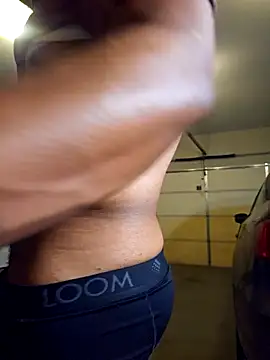 personalityalwayswins2 online show from 14, 4, 2026