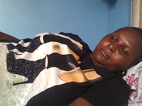 Snapshot of Kichuna_ chatting on 17, 1, 2026 Kichuna online show from 17, 1, 2026