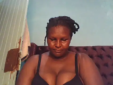 Snapshot of Kichuna_ chatting on 4, 2, 2026 Kichuna online show from 4, 2, 2026