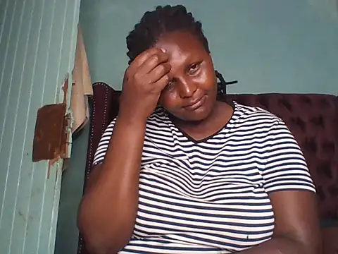 Snapshot of Kichuna_ chatting on 5, 2, 2026 Kichuna online show from 5, 2, 2026