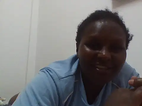 Snapshot of Kichuna_ chatting on 27, 3, 2026 Kichuna online show from 27, 3, 2026