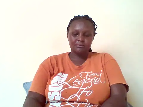 Snapshot of Kichuna_ chatting on 15, 4, 2026 Kichuna online show from 15, 4, 2026