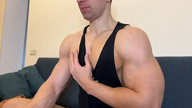 Andy pecman online show from 11, 2, 2026